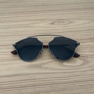 Dior SoReal Sunglasses